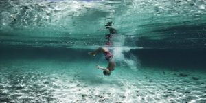 Read more about the article Qantas return flights to Vanuatu from $486