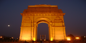 Flights Delhi