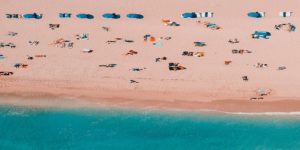 Flights to Miami