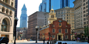 Read more about the article Cathay Pacific to USA/Canada from $1362 rtn (ex BNE)