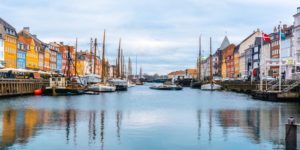 Read more about the article Copenhagen return from $1506 with Singapore Airlines