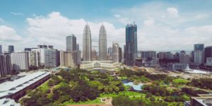 Read more about the article Direct flights to Kuala Lumpur from $549 return with Malaysia Airlines