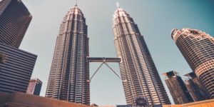 flights to Kuala Lumpur