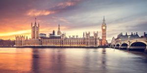 Read more about the article London from $1319 return with Singapore Airlines