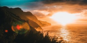 Flights to Honolulu