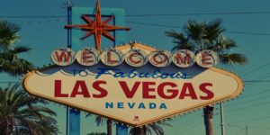 Flights to Las Vegas