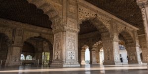 Read more about the article Full Service Return flights to India from $681 return