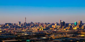 Read more about the article Return flights to Johannesburg frm $1089 with Singapore Airlines