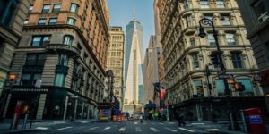 Read more about the article United To New York From $1245 Return