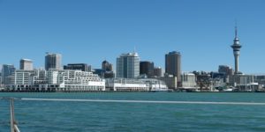 Read more about the article Auckland from $240 return