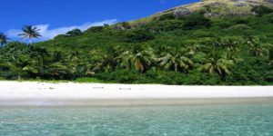 Read more about the article Fiji return from $431 with Fiji Airways