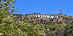 Read more about the article Delta to Los Angeles return from $1120