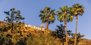Read more about the article Qantas/American return to Los Angeles from $1063